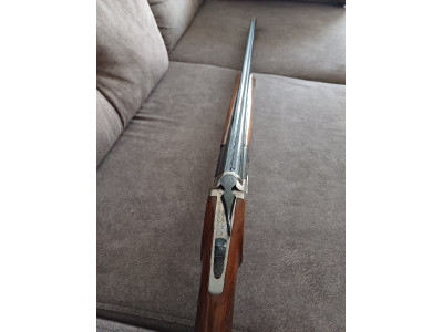 Lamber 2097 Sporting