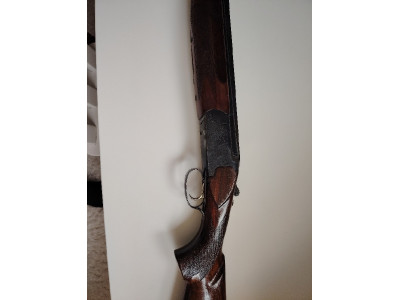 LAMBER superpuesta .