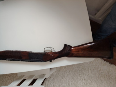 LAMBER superpuesta .