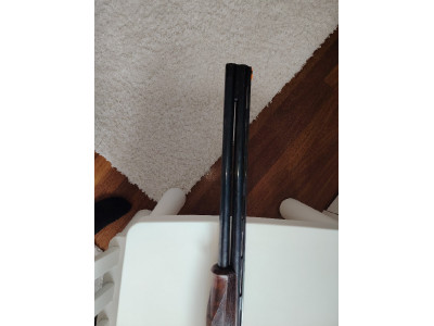 LAMBER superpuesta .