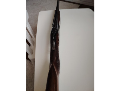 LAMBER superpuesta .