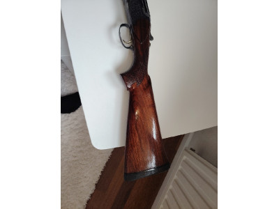 LAMBER superpuesta .