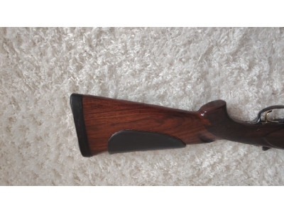 LAMBER ,superpuesta .calibre 12