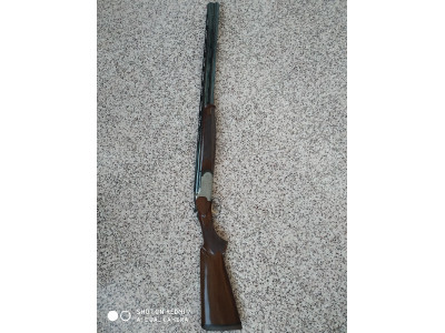 Lanber 2097 Sporting 