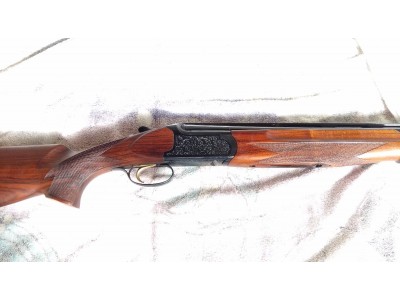 Lamber de tiro plato