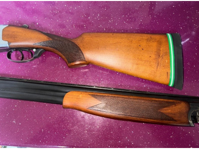 LANBER IBARGUN SUPERPUESTA