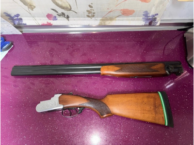 LANBER IBARGUN SUPERPUESTA