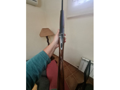 Lanber sporting 76cm