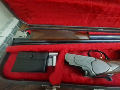 Lanber sporting 76cm