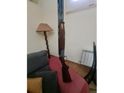 Lanber sporting 76cm