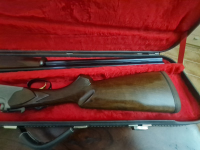 Lanber sporting 76cm