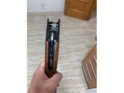 Laurona 92 caza 71cm