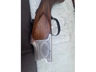 Laurona Magnum 3 doble gatillo