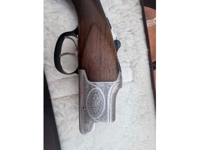 Laurona Magnum 3 doble gatillo