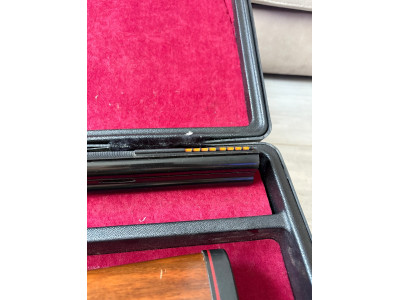 Laurona plato Sporting