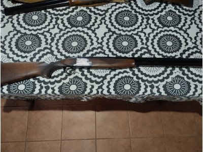 Laurona Silouette 300