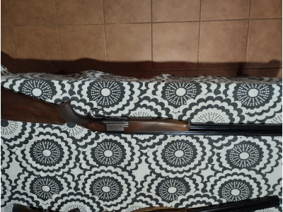 Laurona Silouette 300