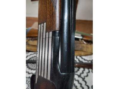 Laurona Silouette 300