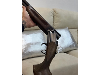 Laurona Sporting 300
