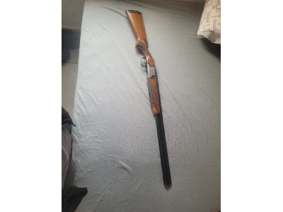 Laurona superpuesta ??