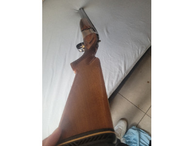 Laurona superpuesta ??