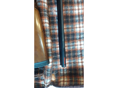 Laurona Superpuesta de Caza