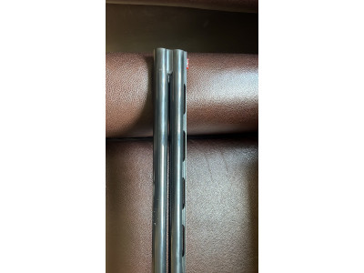 Laurona Trap Escopeta