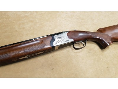 Laurona trap superpuesta