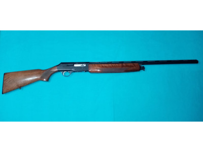 Legendaria Browning B-80