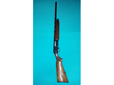 Legendaria Browning B-80