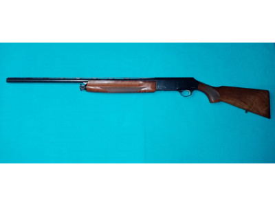 Legendaria Browning B-80