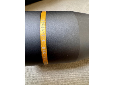 Leupold VX3 HD 3.5-10x40