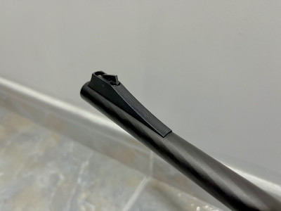 MANNLICHER PRO HUNTER 8x68