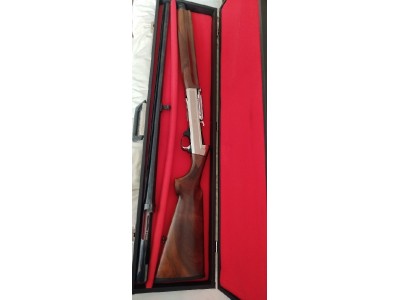 Benelli Rafaelo SL Escopeta Semiautomática