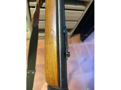 Marlin Palanca 444 Nuevo