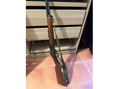 Marlin Palanca 444 Nuevo