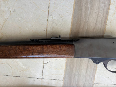 Master Mag Modelo CC779, 30-30