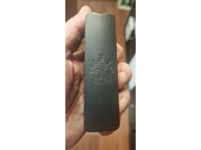 Mauser M03 calibre 300