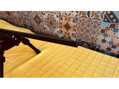 MAUSER M18 308 WINCHESTER