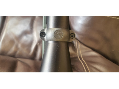 Mauser M18 Valjagt Miras Alta Visibilidad
