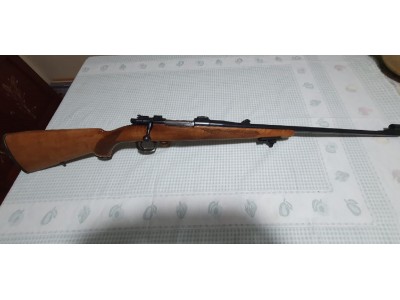 Mauser M98 Cal. 30.06