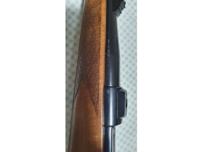 Mauser M98 Cal. 30.06