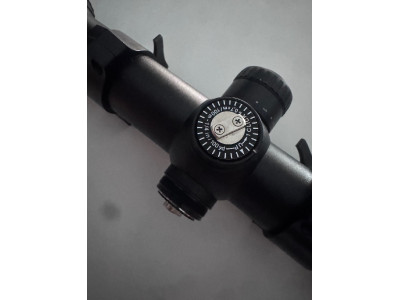 Meostar r1 3-12 56 HD