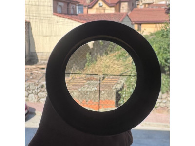 Meostar r1 3-12 56 HD