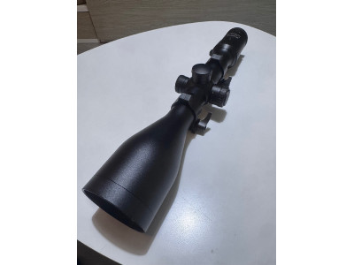 Meostar r1 3-12 56 HD