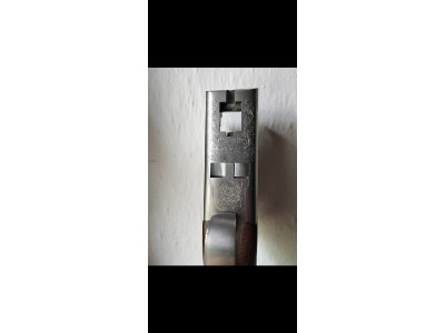 Miroku MK. 38 Trap. .