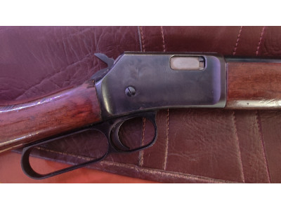 Miroku 22lr palanca aka browning bl 22