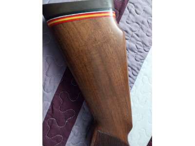 Miroku 6000 Tr como nueva