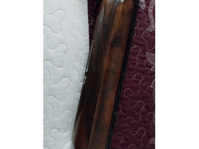 Miroku 6000 Tr como nueva