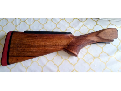 Miroku 6000tr1 trap en perfecto estado